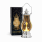 🏮 PROMO FLASH : 50% DE RÉDUCTION ! Lanterne à Pétrole LED Vintage – Flamme Simulée Réaliste & Sans Feu for une Ambiance Rétro Sûre et Portable ✨