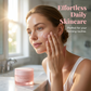 🔥PROMO -40%✨Crème Triple Collagène Fermante & Hydratante, Raffermit la peau, Anti-âge, Usage quotidien💆