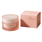🔥PROMO -40%✨Crème Triple Collagène Fermante & Hydratante, Raffermit la peau, Anti-âge, Usage quotidien💆