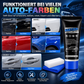 🔥PROMO FLASH -50% ! Cire de polissage auto 120g 🚗Estompe micro-rayures, rend une finition brillante