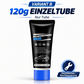 🔥PROMO FLASH -50% ! Cire de polissage auto 120g 🚗Estompe micro-rayures, rend une finition brillante