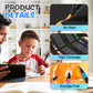 🔥PROMO -45%✨Marqueur à peinture acrylique double pointe, séchage rapide, pour dessin & bricolage🎨