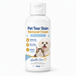 🎉 Offre à durée limitée : 49 % de réduction sur la crème anti-traces de larmes pour animaux 🐶🐱