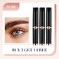 💥SOLDE FLASH ! Recourbe-cils électrique chauffant mini, léger, chauffe rapide pour maquillage💄⚡