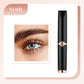 💥SOLDE FLASH ! Recourbe-cils électrique chauffant mini, léger, chauffe rapide pour maquillage💄⚡