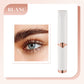 💥SOLDE FLASH ! Recourbe-cils électrique chauffant mini, léger, chauffe rapide pour maquillage💄⚡