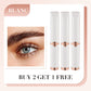 💥SOLDE FLASH ! Recourbe-cils électrique chauffant mini, léger, chauffe rapide pour maquillage💄⚡
