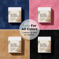 🥳💞 Grande promo ! Gomme nettoyante pour daim : nettoie rapidement et ravive l'aspect du cuir, sans eau. 🌟