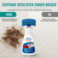 🔥PROMO 50K+ VENDUS✨Nettoyant sans eau mousse brosse, élimine taches immédiatement💰✅