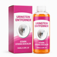 🔥PROMO -50% ! Nettoyant détartrant pour cuvette WC 100/500ml, élimine le calcaire tenace🚽✨