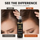 🔥 50% DE RÉDUCTION ! ✨Spray professionnel de coloration pour dentelle de perruques et de frontaux