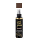🔥 50% DE RÉDUCTION ! ✨Spray professionnel de coloration pour dentelle de perruques et de frontaux
