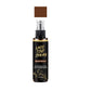 🔥 50% DE RÉDUCTION ! ✨Spray professionnel de coloration pour dentelle de perruques et de frontaux