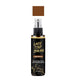 🔥 50% DE RÉDUCTION ! ✨Spray professionnel de coloration pour dentelle de perruques et de frontaux