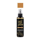 🔥 50% DE RÉDUCTION ! ✨Spray professionnel de coloration pour dentelle de perruques et de frontaux