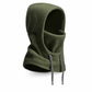 🔥PROMO FLASH -50% ! Cagoule d’hiver chaude pour navigation extérieure ❄️Isolation thermique, coupe-vent et confortable