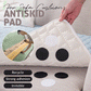 🔥50% DE RÉDUCTION !🛋️Tapis Antidérapant pour Coussins de Canapé ✨Arrête le Glissement, Installation Simple et Durable