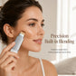 🔥-50% DE RÉDUCTION✨Bâton de fond de teint 2 en 1💄Haute couvrance, masque les imperfections facilement