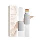 🔥-50% DE RÉDUCTION✨Bâton de fond de teint 2 en 1💄Haute couvrance, masque les imperfections facilement