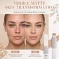 🔥-50% DE RÉDUCTION✨Bâton de fond de teint 2 en 1💄Haute couvrance, masque les imperfections facilement