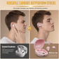 🎧🎵50% DE RÉDUCTION ! Écouteurs Bluetooth 3-en-1, réduction de bruit, embouts et pince auriculaire inclus✨