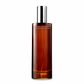 🔥-50% DE RÉDUCTION✨Spray huile capillaire sans rinçage🌸Parfum camélia rouge, nourrit et lisse les cheveux
