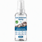 🐱🔥50% DE RÉDUCTION ! Spray répulsif anti-griffures chat, parfum agrumes, protège canapés et meubles✨