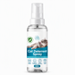 🐱🔥50% DE RÉDUCTION ! Spray répulsif anti-griffures chat, parfum agrumes, protège canapés et meubles✨