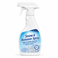 🔥-50% DE RÉDUCTION✨Liquide dégivrant pare-brise🚗Fond la neige et la glace, empêche le gel sur vitres auto