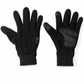 🔥-50% PROMO✨Gants chauffants électriques homme femme❄️Écran tactile, chaleur pour moto et ski