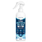 🔥-50% PROMO✨Spray dégivrant rapide polyvalent❄️Fond la glace instantanément, anti-givre pour vitres auto