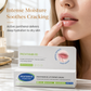 🔥-50% PROMO✨Crème pour lèvres à la provitamine B5💧Hydrate instantanément les lèvres sèches et abîmées