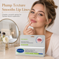 🔥-50% PROMO✨Crème pour lèvres à la provitamine B5💧Hydrate instantanément les lèvres sèches et abîmées