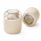 🔥-50% PROMO✨Rasoir à poils aimanté à compartiments🧲Élimine les boules de laine, nettoyage simple