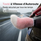 ⚡🔥50% DE RÉDUCTION ! Voiture RC électrique avec queue, résistante aux chocs, parfait pour jeu extérieur🏞️