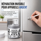 🔧🔥50% DE RÉDUCTION ! Pâte réparation électroménagers, répare rayures et éclats rapidement✨