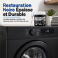 🔧🔥50% DE RÉDUCTION ! Pâte réparation électroménagers, répare rayures et éclats rapidement✨