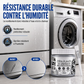 🔧🔥50% DE RÉDUCTION ! Pâte réparation électroménagers, répare rayures et éclats rapidement✨