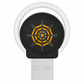 🌿🔥50% DE RÉDUCTION ! Répulsif ultrasonique USB compact, sans poison, sûr pour animaux et enfants🏠