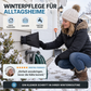 ❄️🔥-50% ! Housse de robinet extérieur, protection antigel hivernale, évite les éclatements d’eau💧