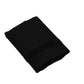 ❄️🔥-50% ! Housse de robinet extérieur, protection antigel hivernale, évite les éclatements d’eau💧