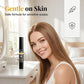 💇‍♀️🔥-50% ! Stylo teinture dentelle professionnel, application précise, teinte naturelle pour perruques dentelles✨
