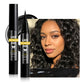 💇‍♀️🔥-50% ! Stylo teinture dentelle professionnel, application précise, teinte naturelle pour perruques dentelles✨