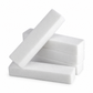 ✨ Nettoyant pierre ponce pour céramique, sans rayer les surfaces ! Promo -40% 🧼