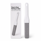 ✨ Nettoyant pierre ponce pour céramique, sans rayer les surfaces ! Promo -40% 🧼