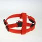 🔥⏰50% DE RÉDUCTION 🐶 Harnais LED lumineux pour chien, haute visibilité, sécurité maximale pendant les promenades de nuit ✨