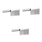 🏠🧺50% DE RÉDUCTION ✨ Couteau crénelé inox résistant, lavable au lave-vaisselle, usage polyvalent en cuisine ✨