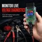 🔥⏰50% DE RÉDUCTION 🚗 Économiseur mémoire OBD auto, garde les réglages lors du changement de batterie ✨