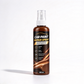 💸✨ -50% Spray retouche peinture voiture, facile à appliquer, répare les défauts sans aller au garagiste 🛠️