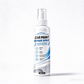 💸✨ -50% Spray retouche peinture voiture, facile à appliquer, répare les défauts sans aller au garagiste 🛠️